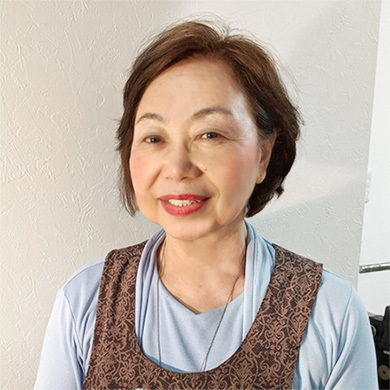 中村 とも子